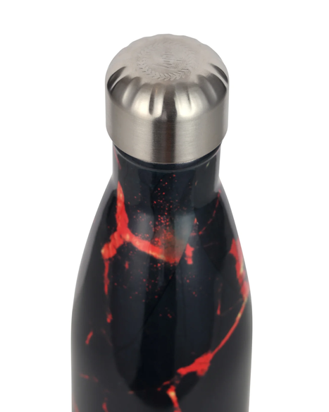 LAVA THERMAL WATER BOTTLE - RSLR-021