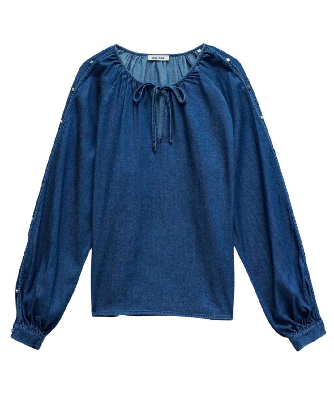 BLOUSE - 21010871
