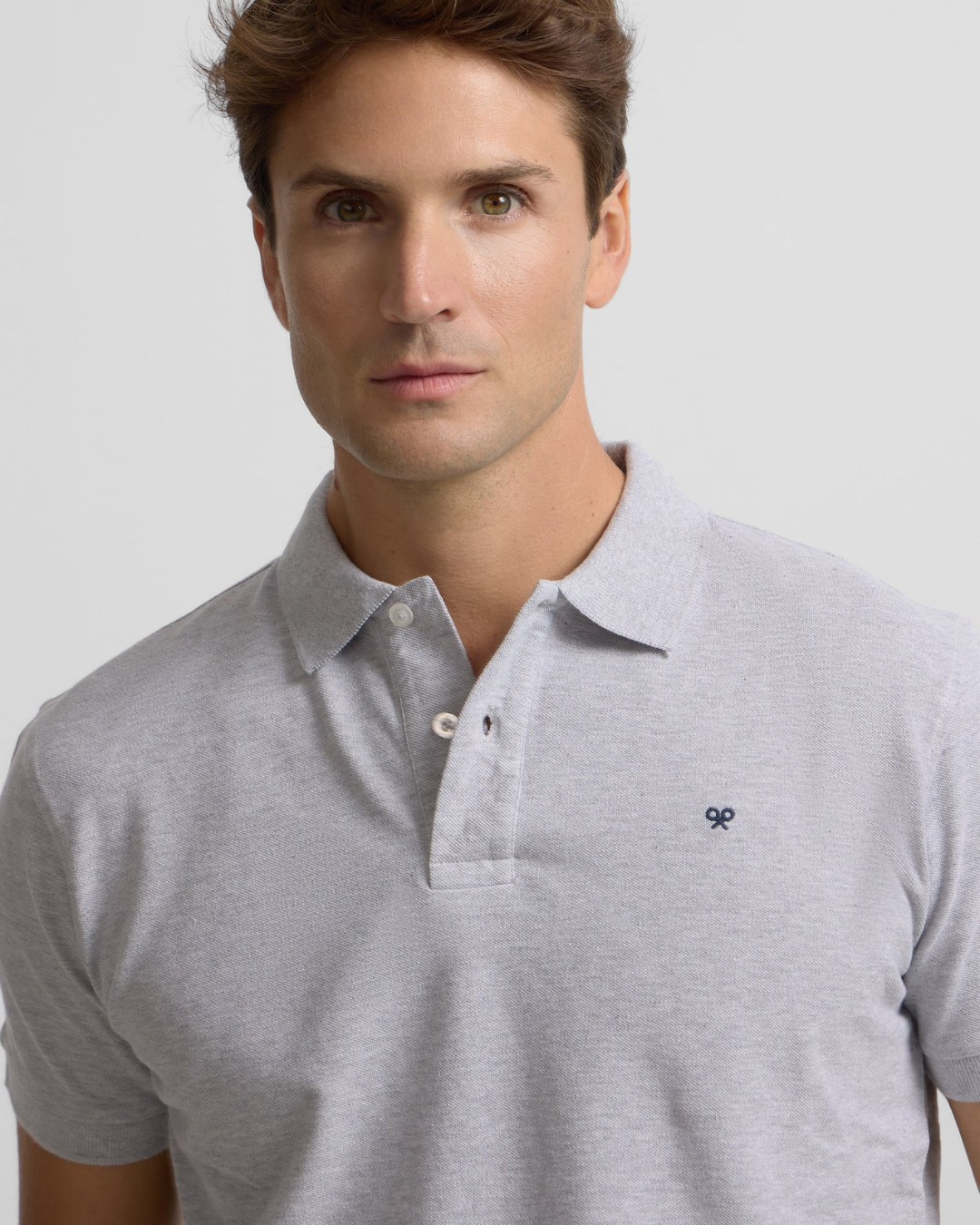 POLOSHIRT - 134256