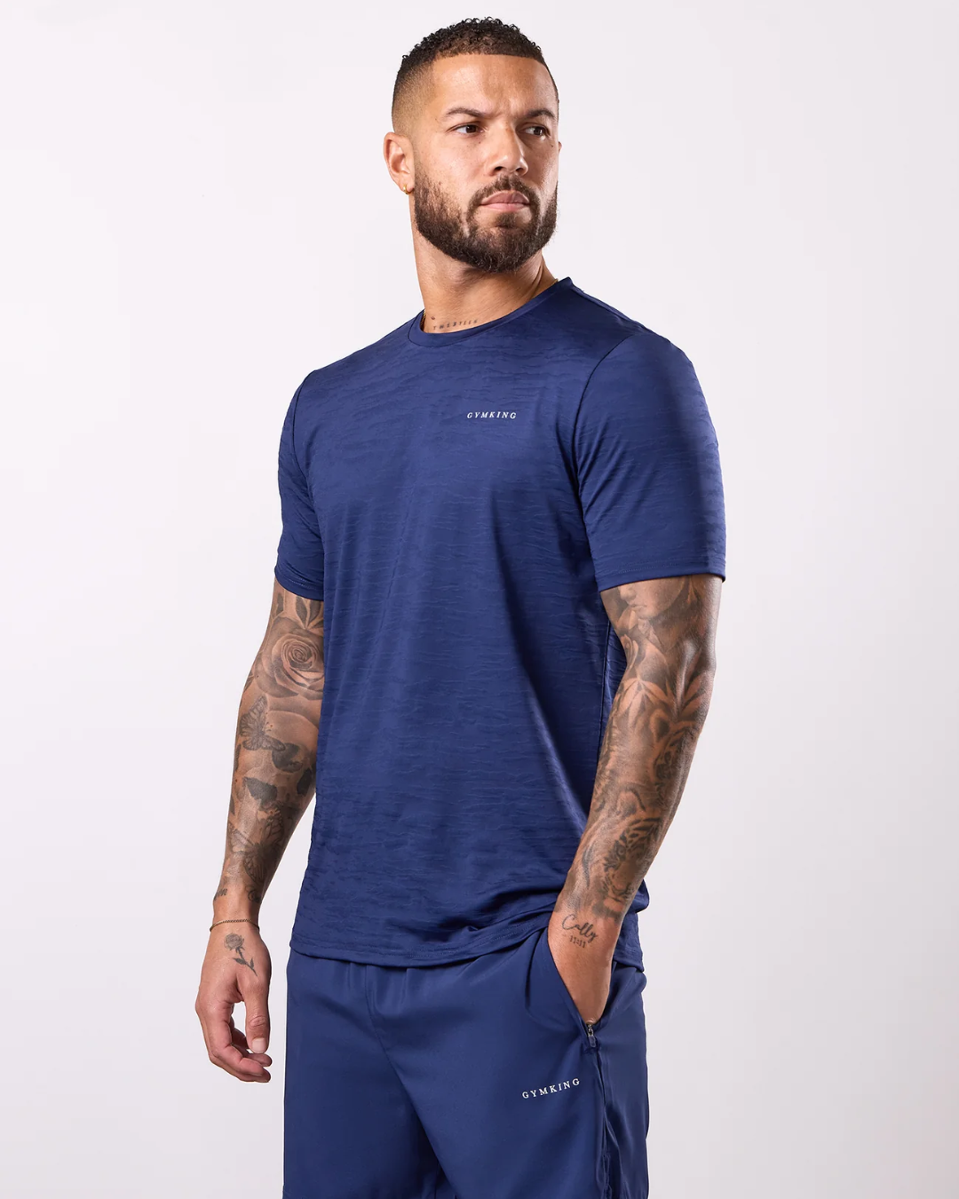 GK DYNAMIC - SST-BOFMB