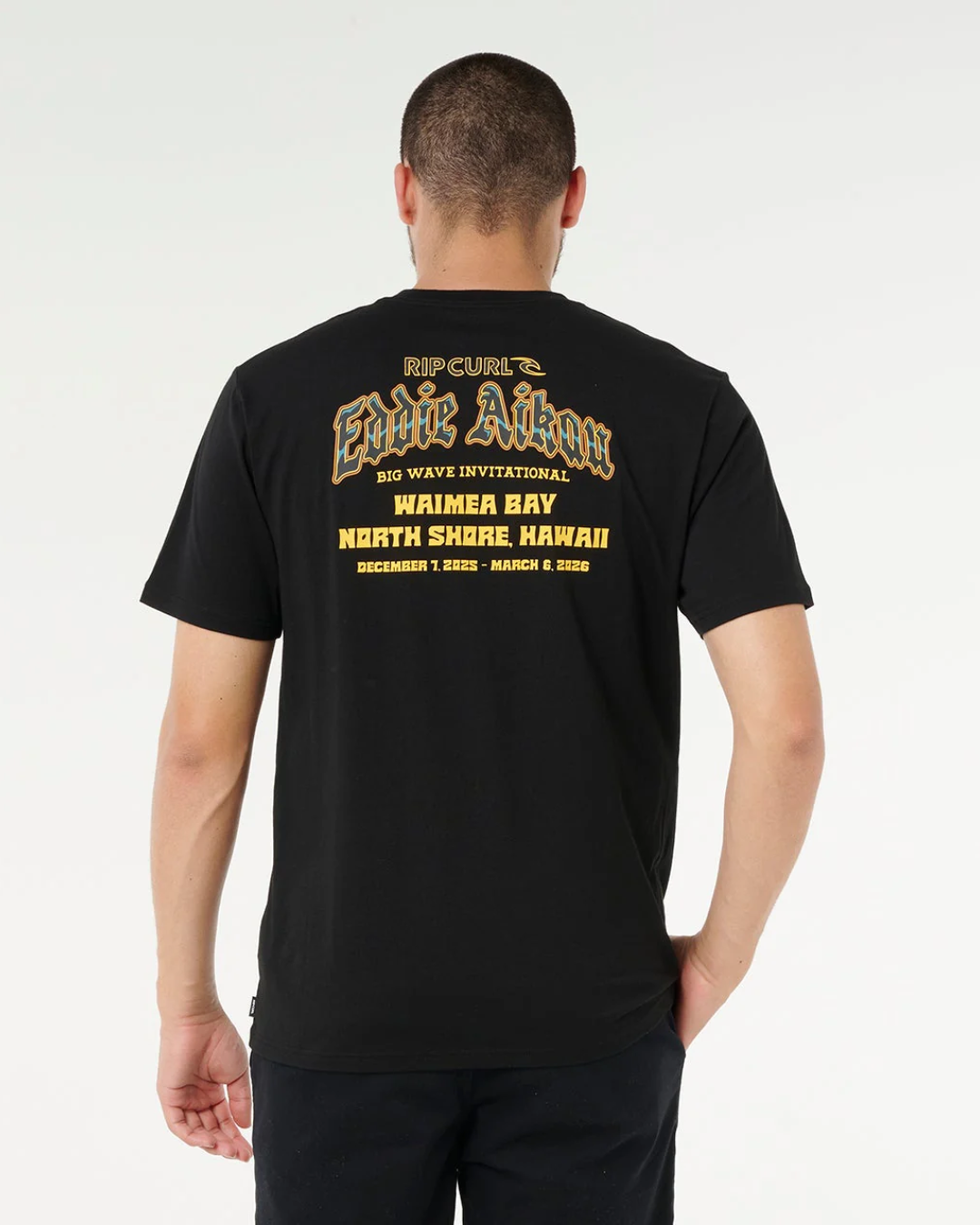 EWG TEE - 0VTMTE