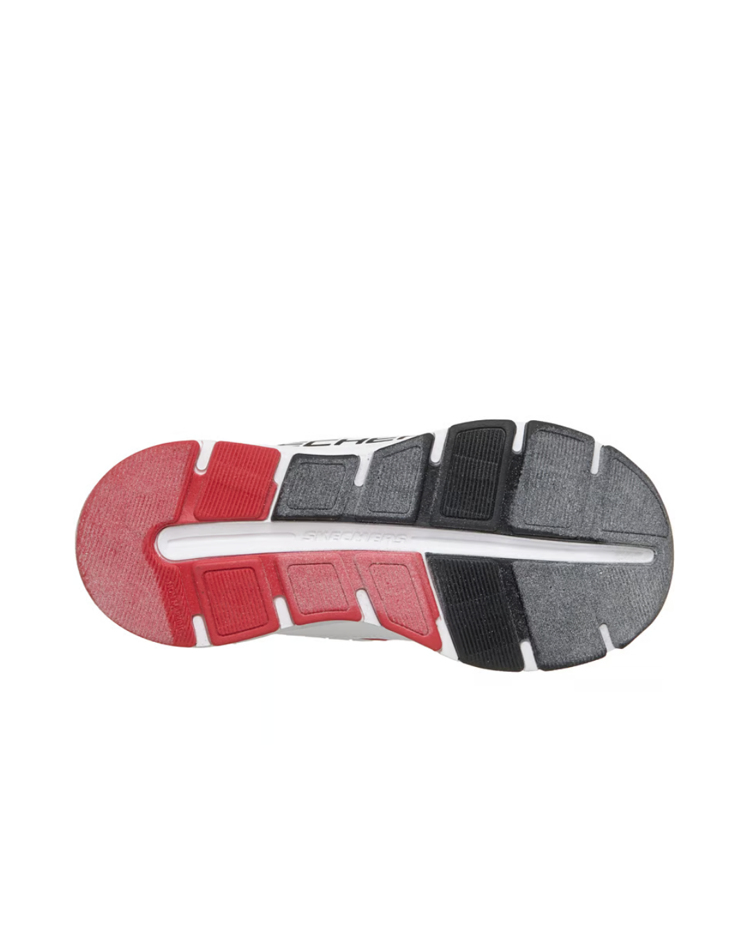 GLIDE STEP PLUS - 404203L
