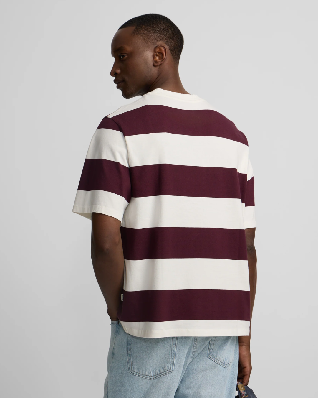 T-SHIRT - S261020401048