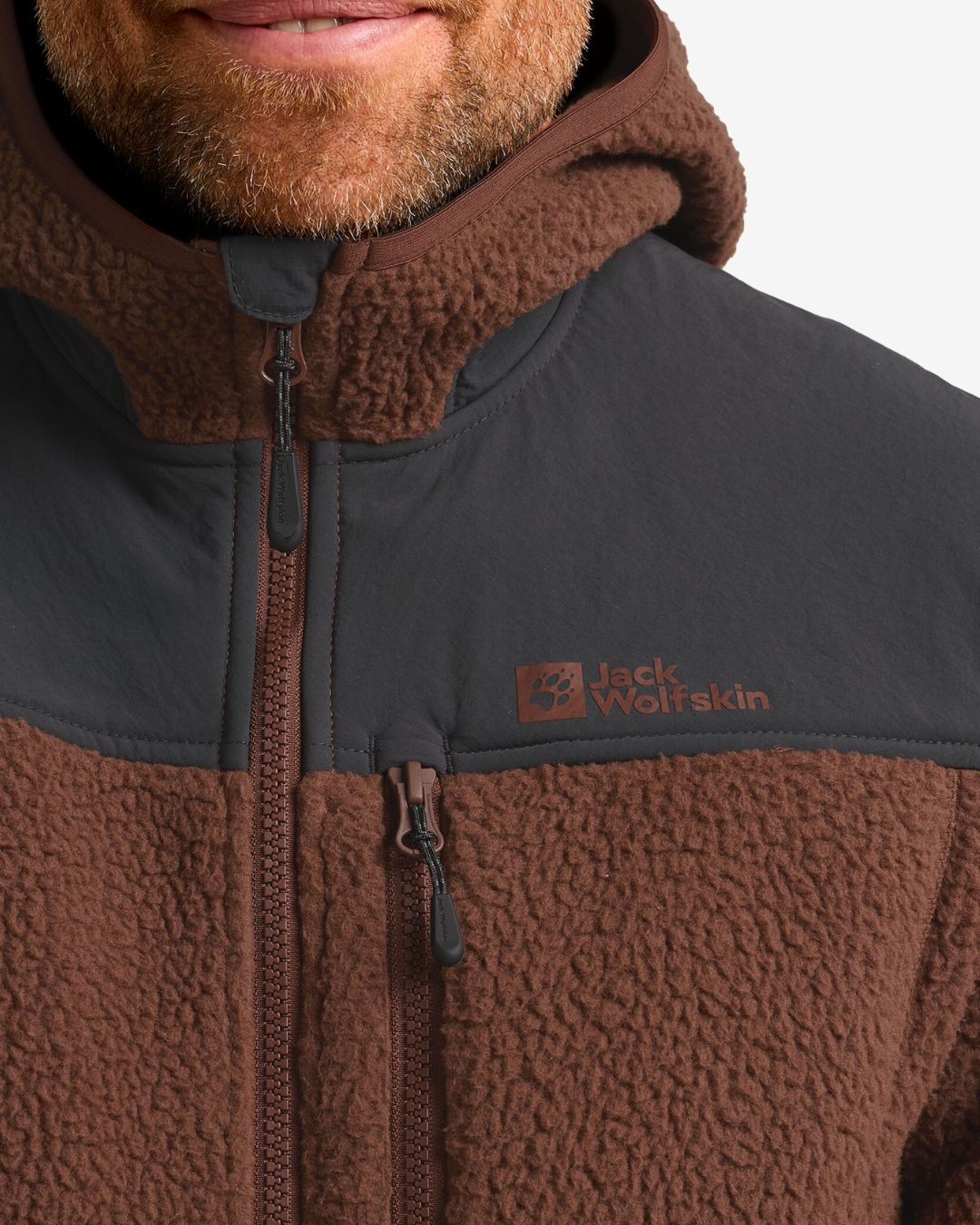 KAMMWEG PILE - 1711271