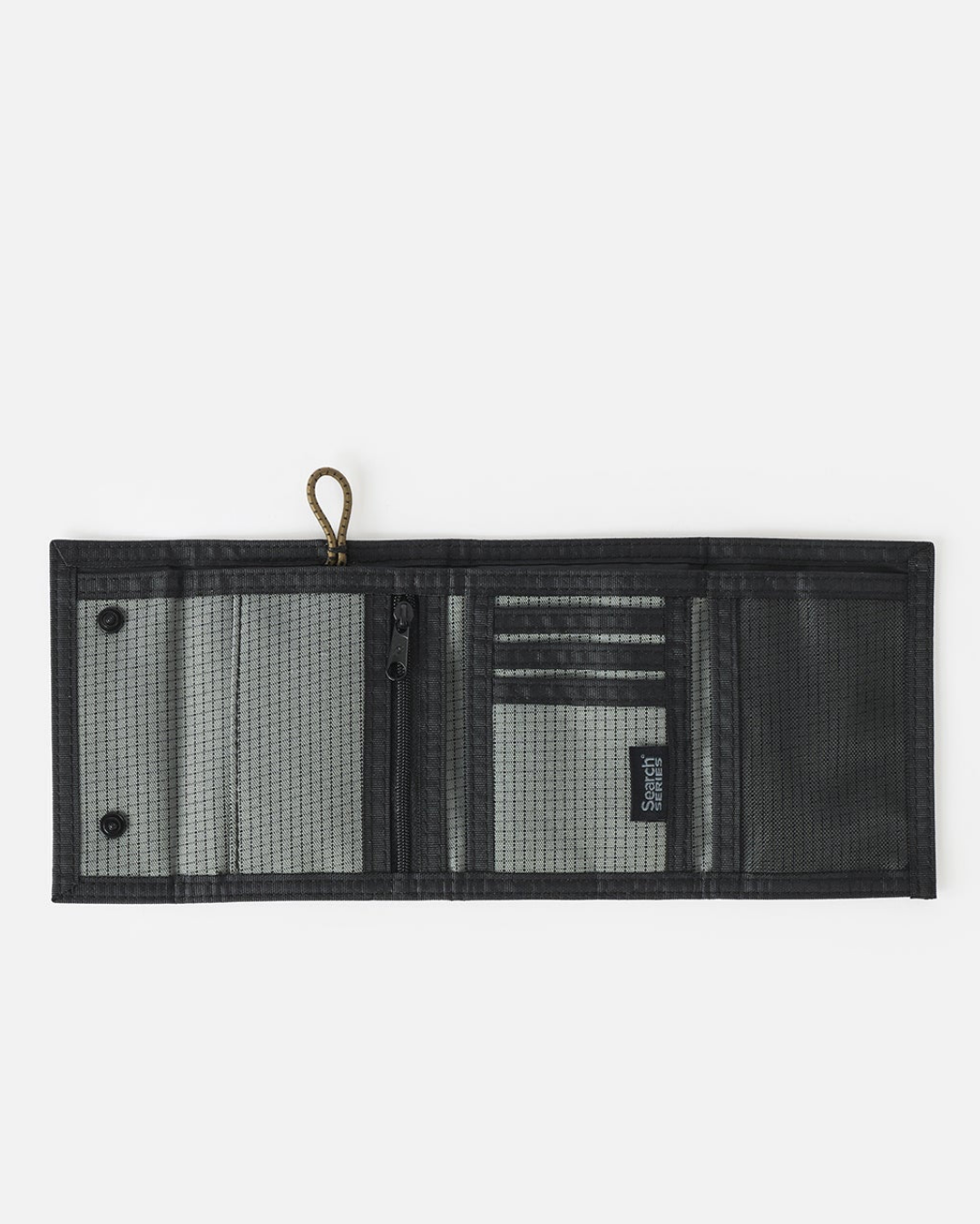 OVERLAND WALLET - 03UMWA