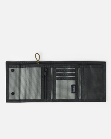 OVERLAND WALLET - 03UMWA