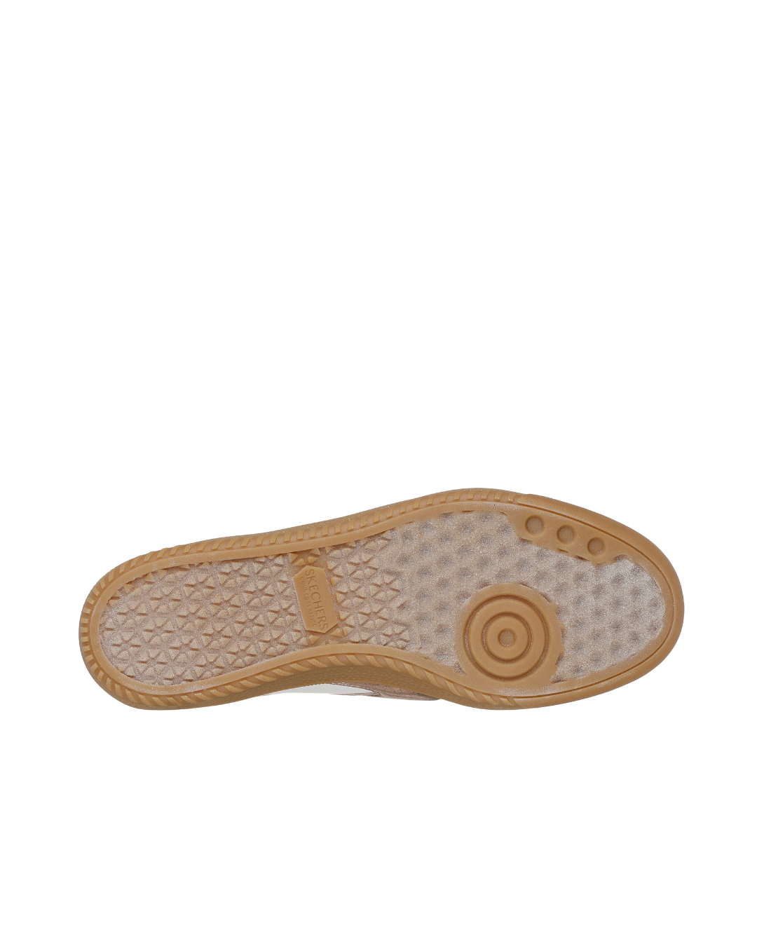 COURT CLASSICS WOMENS - 185236