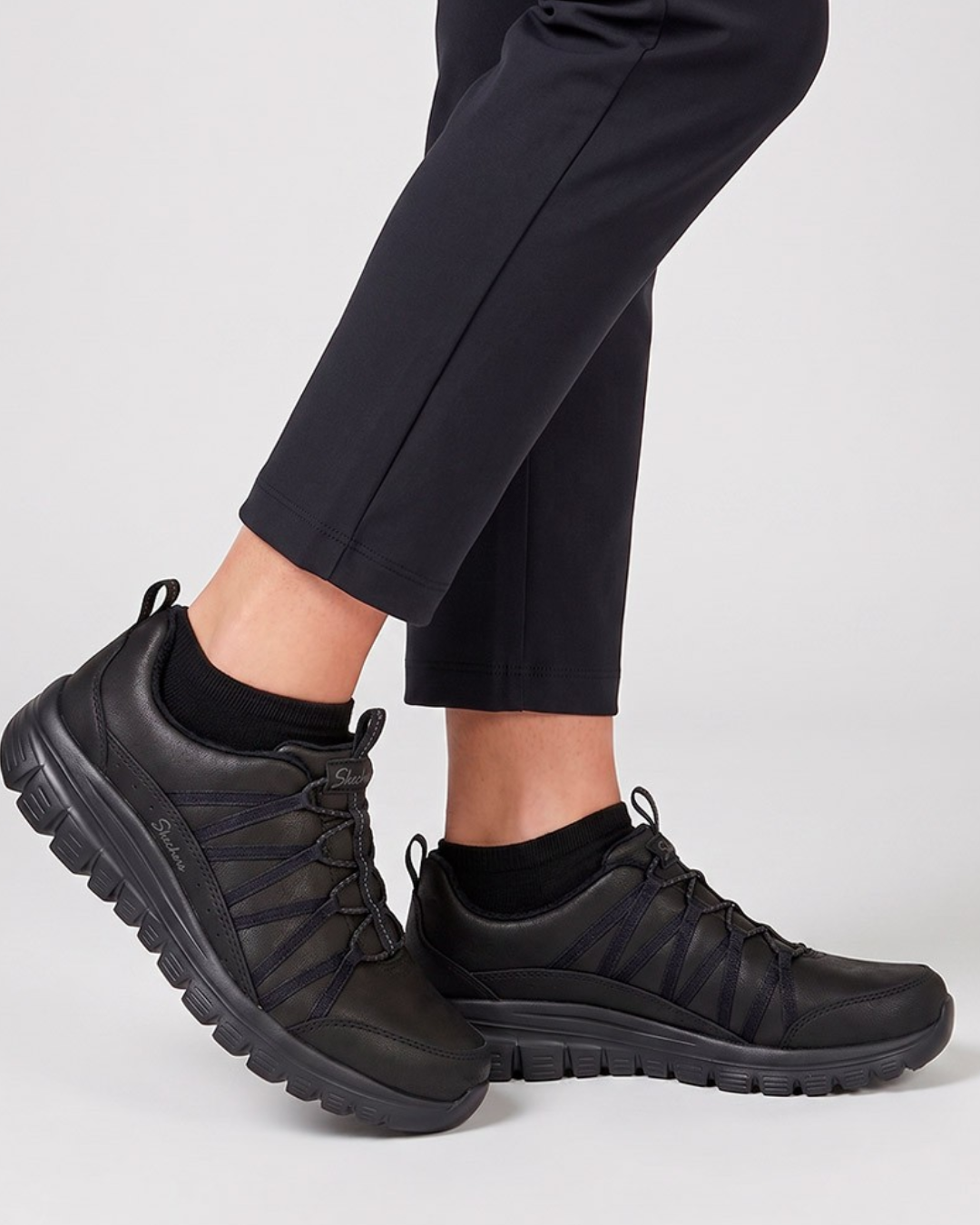 MODERN COMFORT - 100889