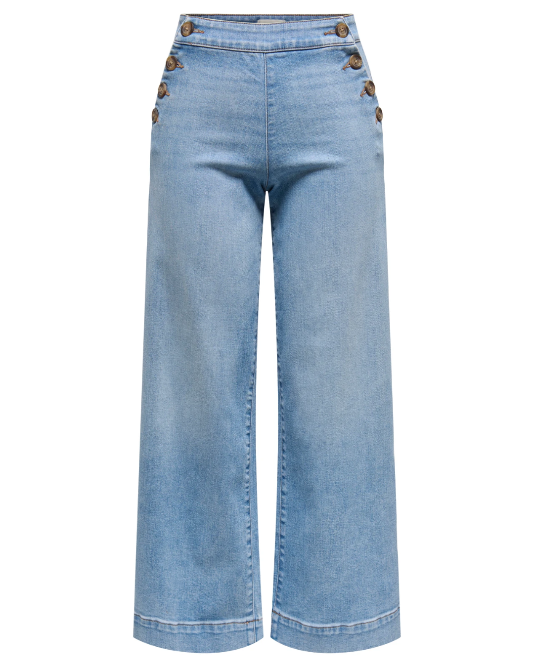 ONLMADISON - 15353959