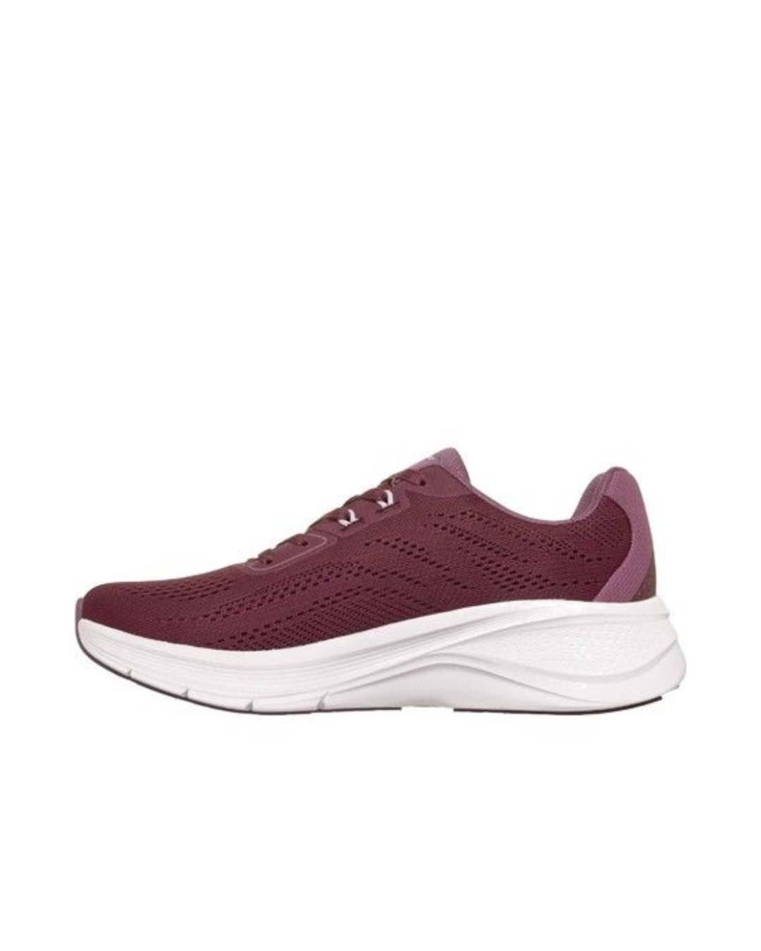 SKECHERS WOMEN - 150884