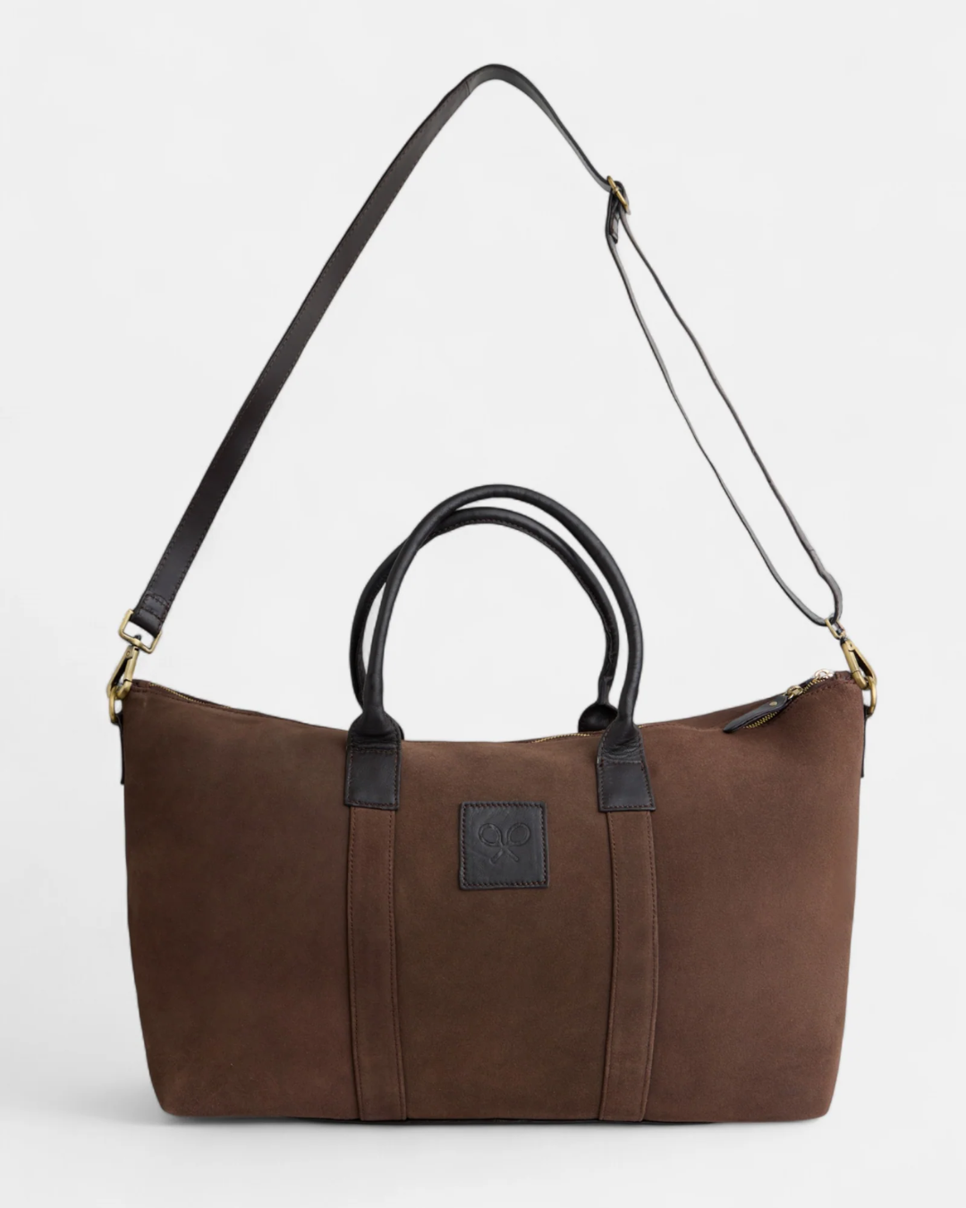 SILBON BAG - 134544