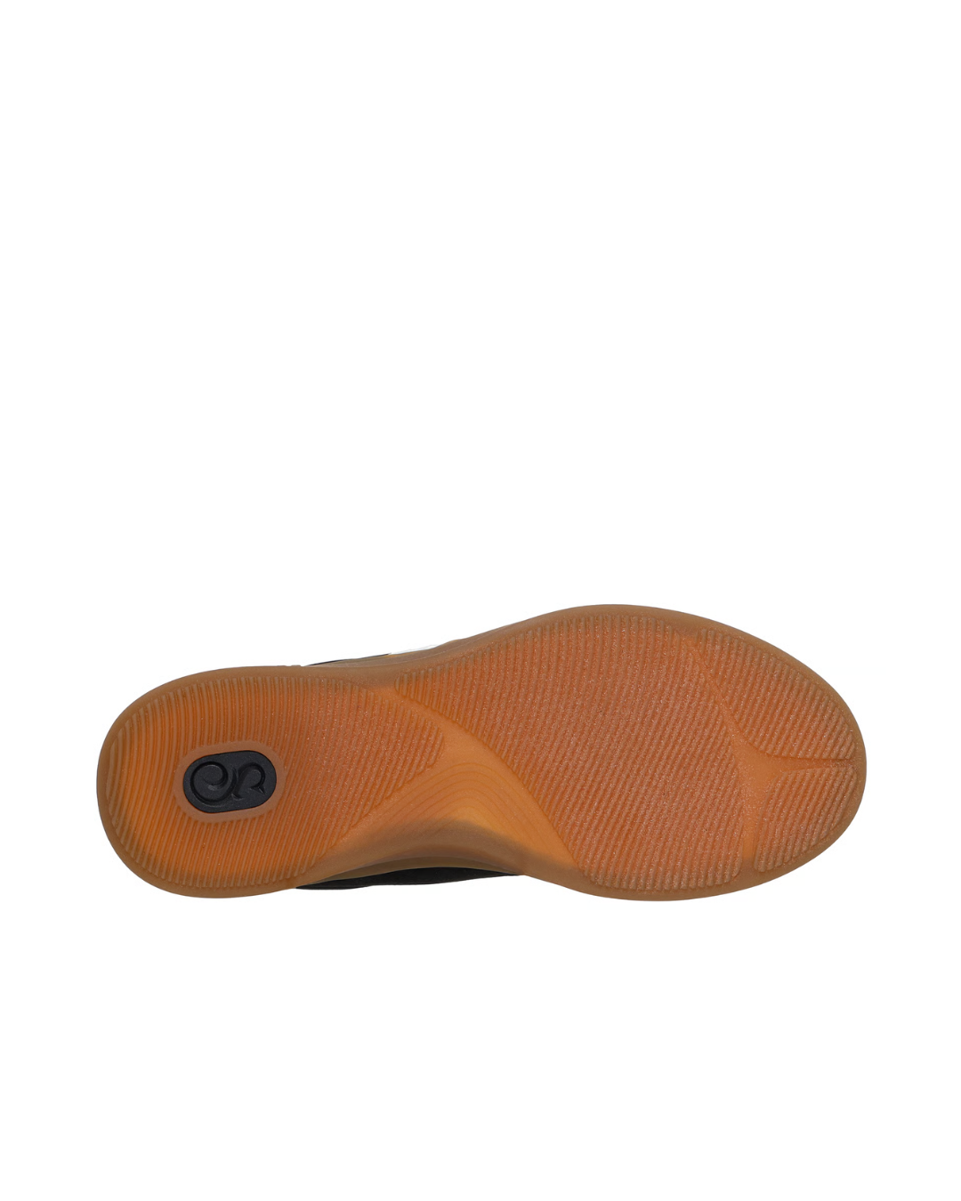 SNOOP DOGG WOMENS - 186100