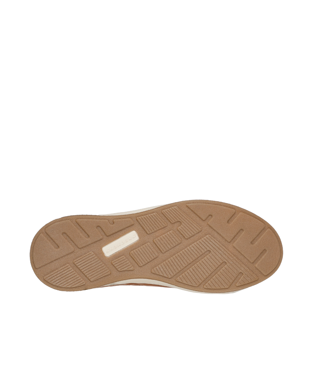 MENS USA STREET WEAR - 210946