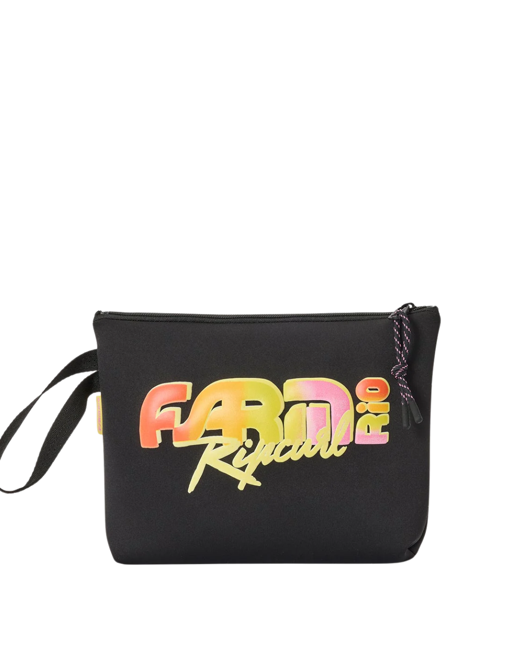 CARIOCA NEO POUCH - 03KWUT