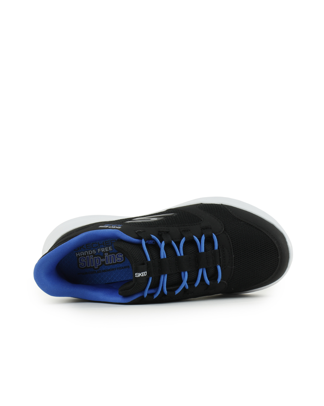 SKECHERS BOYS - 403899L