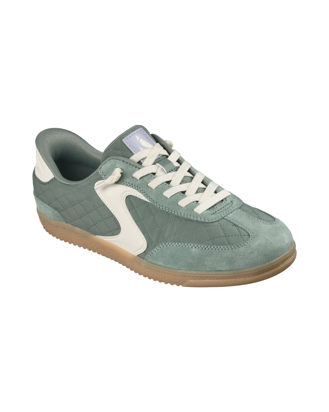 COURT CLASSICS - 185329