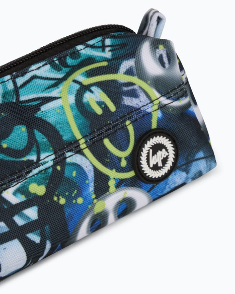 VISIONARY PENCIL CASE - 134714