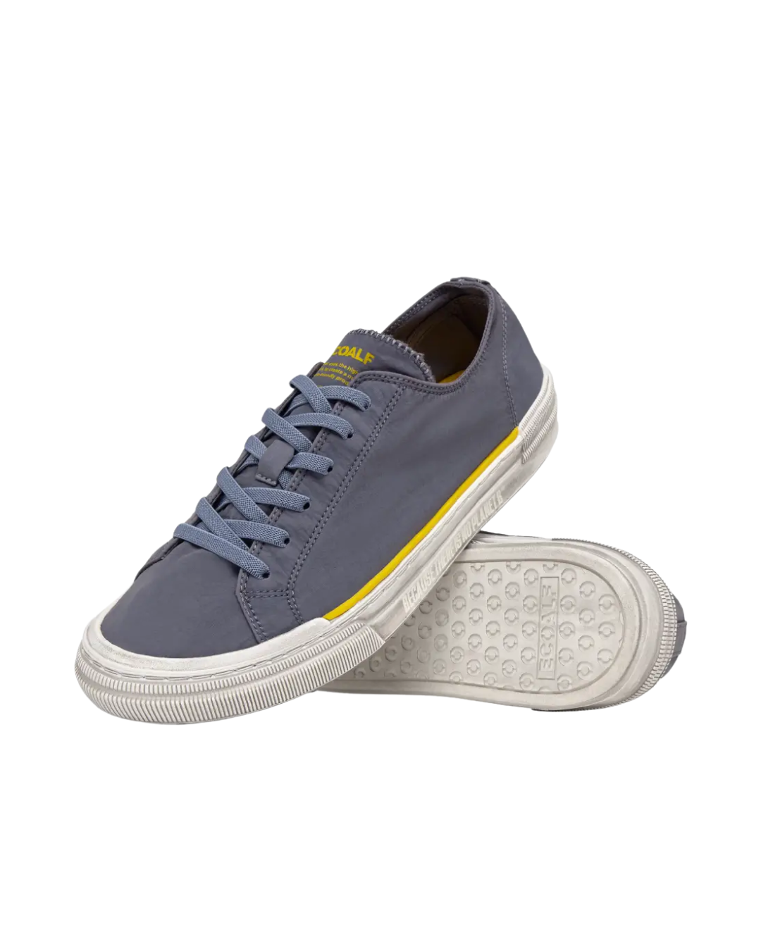 STRENK SNEAKER - MCMSHSNSTRENOO72S26