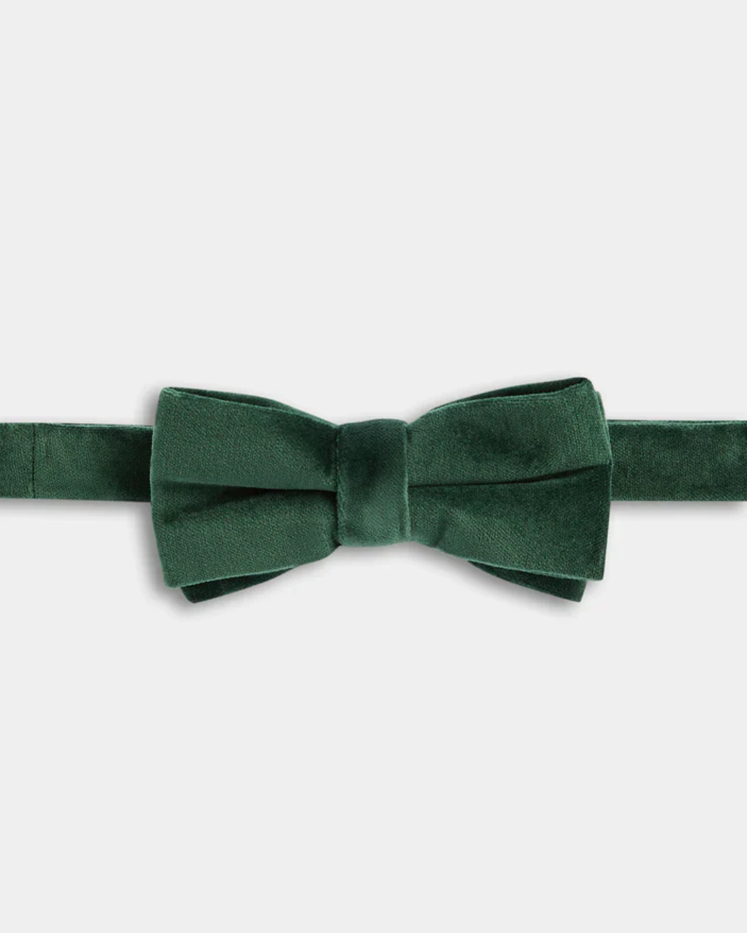 MENS BOWTIE - W4401