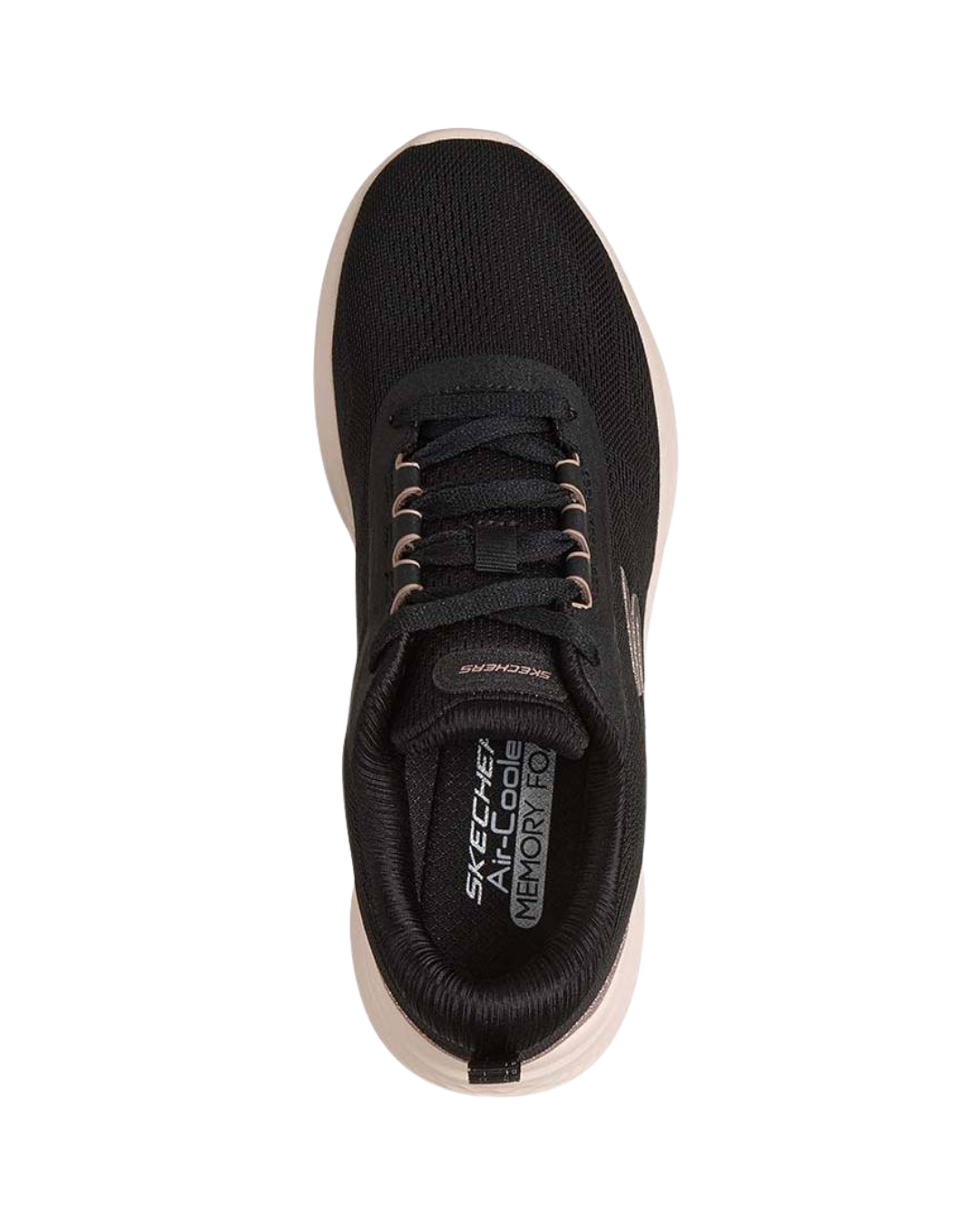 SKECHERS WOMEN - 150629