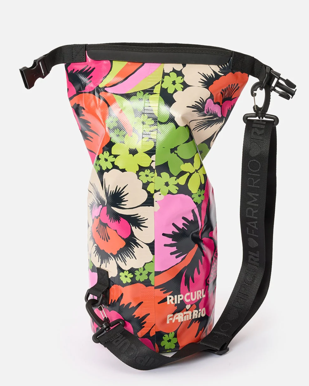 SURF SERIES 10L - 03JWUT