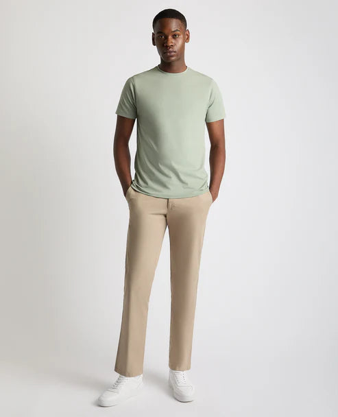 PLAIN T-SHIRT - 53121