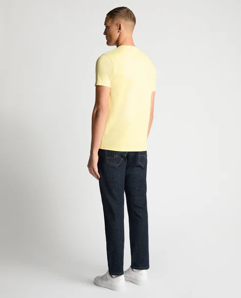 PLAIN T-SHIRT - 53121