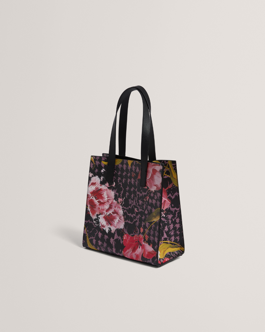 TED TULIIA -  S281802