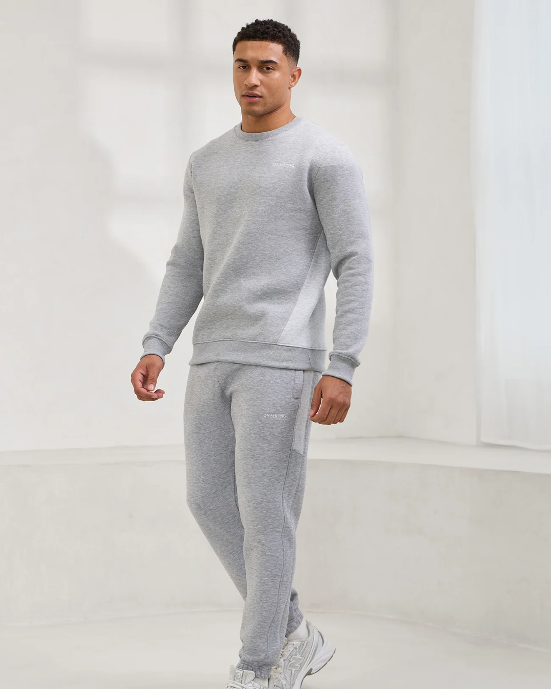 GK MOMENTUM - SWT-EOFJF