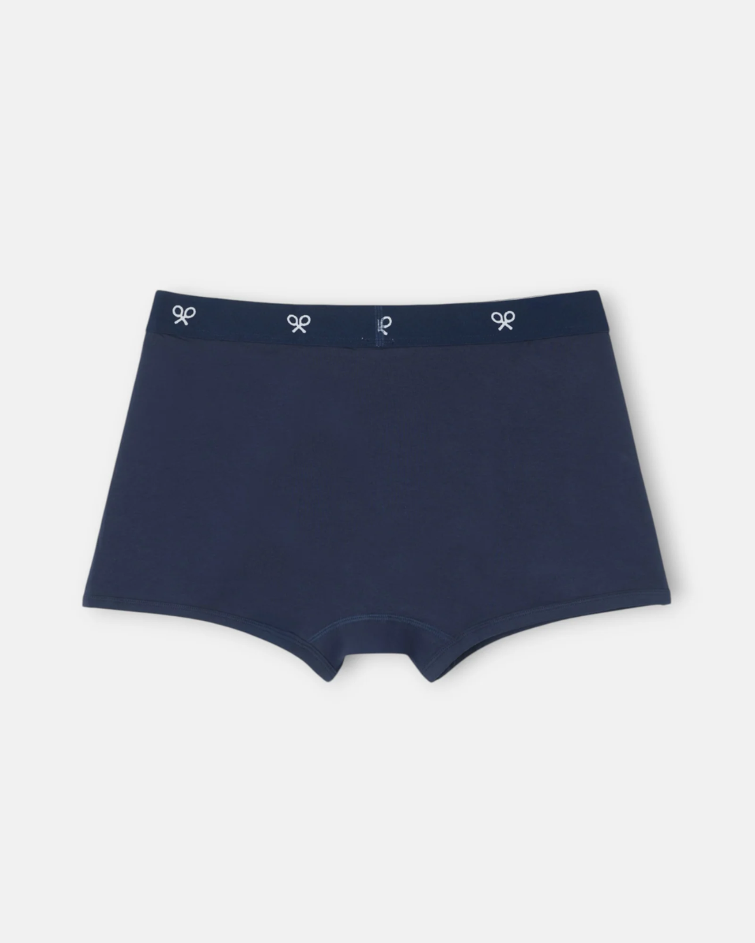 SILBON BOXERS - 136240
