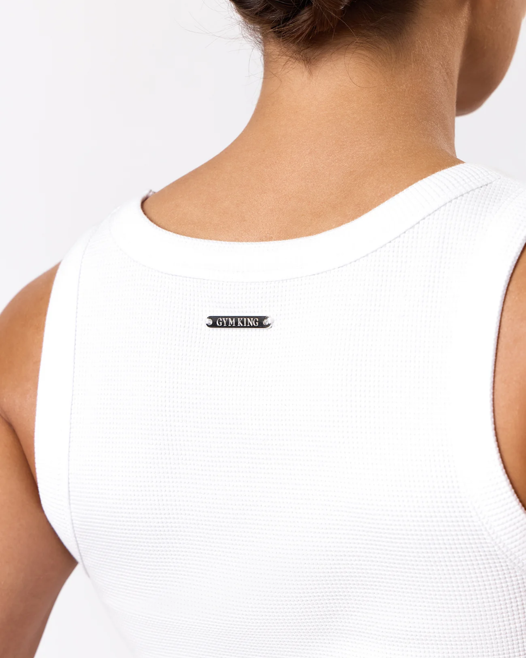 GK WAFFLE - WVS-BOHBB