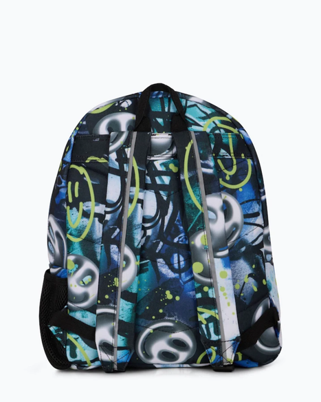 VISIONARY BACKPACK - 134682
