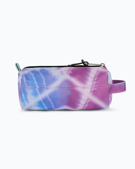 RAINBOW TYE-DIE PENCIL CASE - RSLR-002
