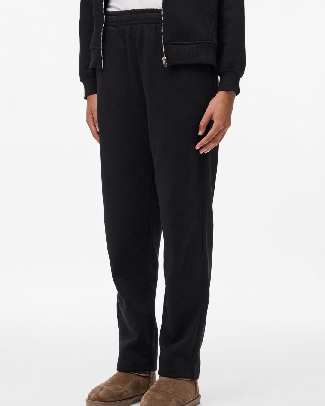 PCCHILLI SWEAT PANTS - 17156301