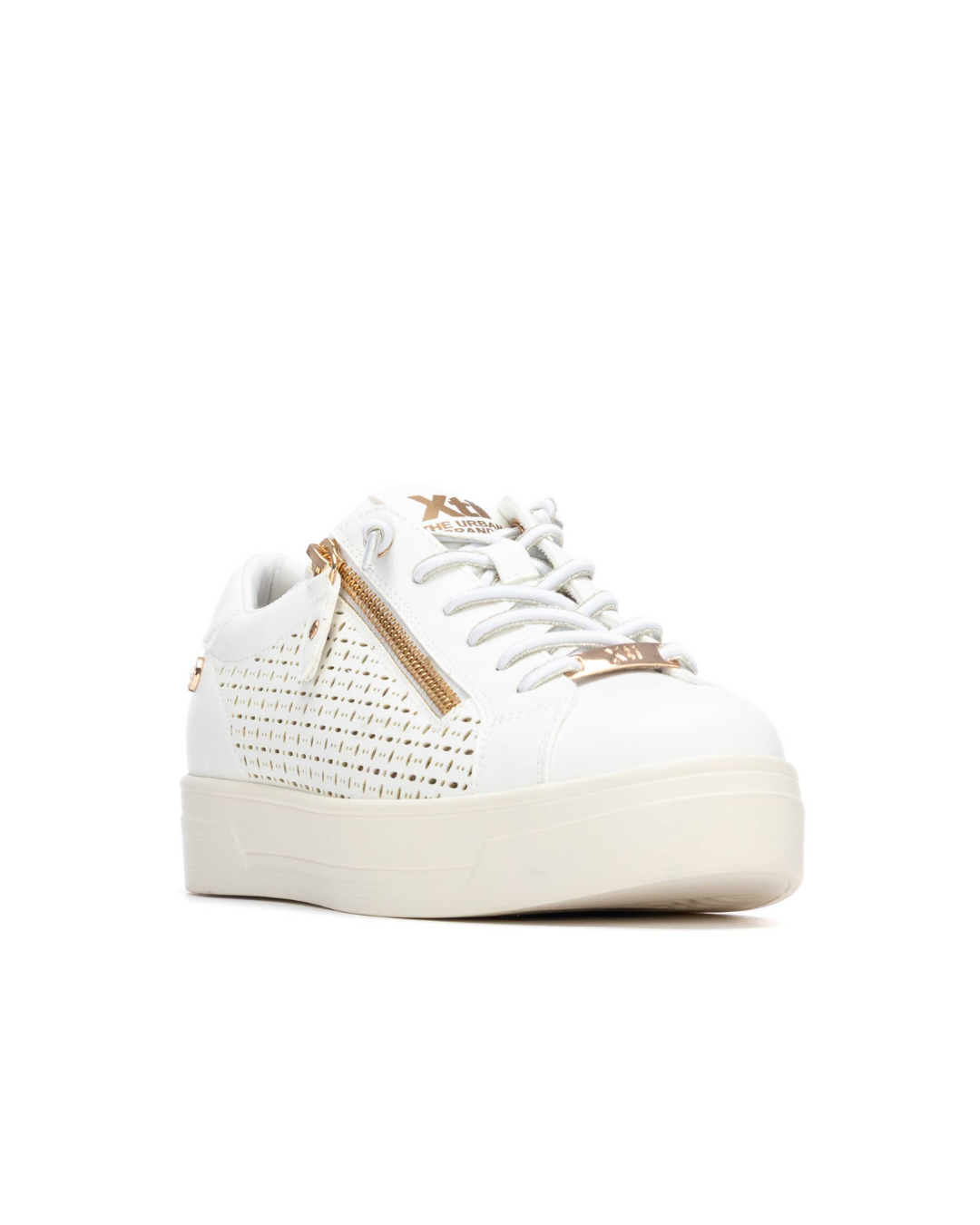 XTI TRAINERS - 145095