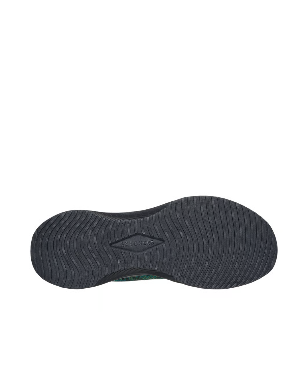 SNOOP DOGG MENS - 251135