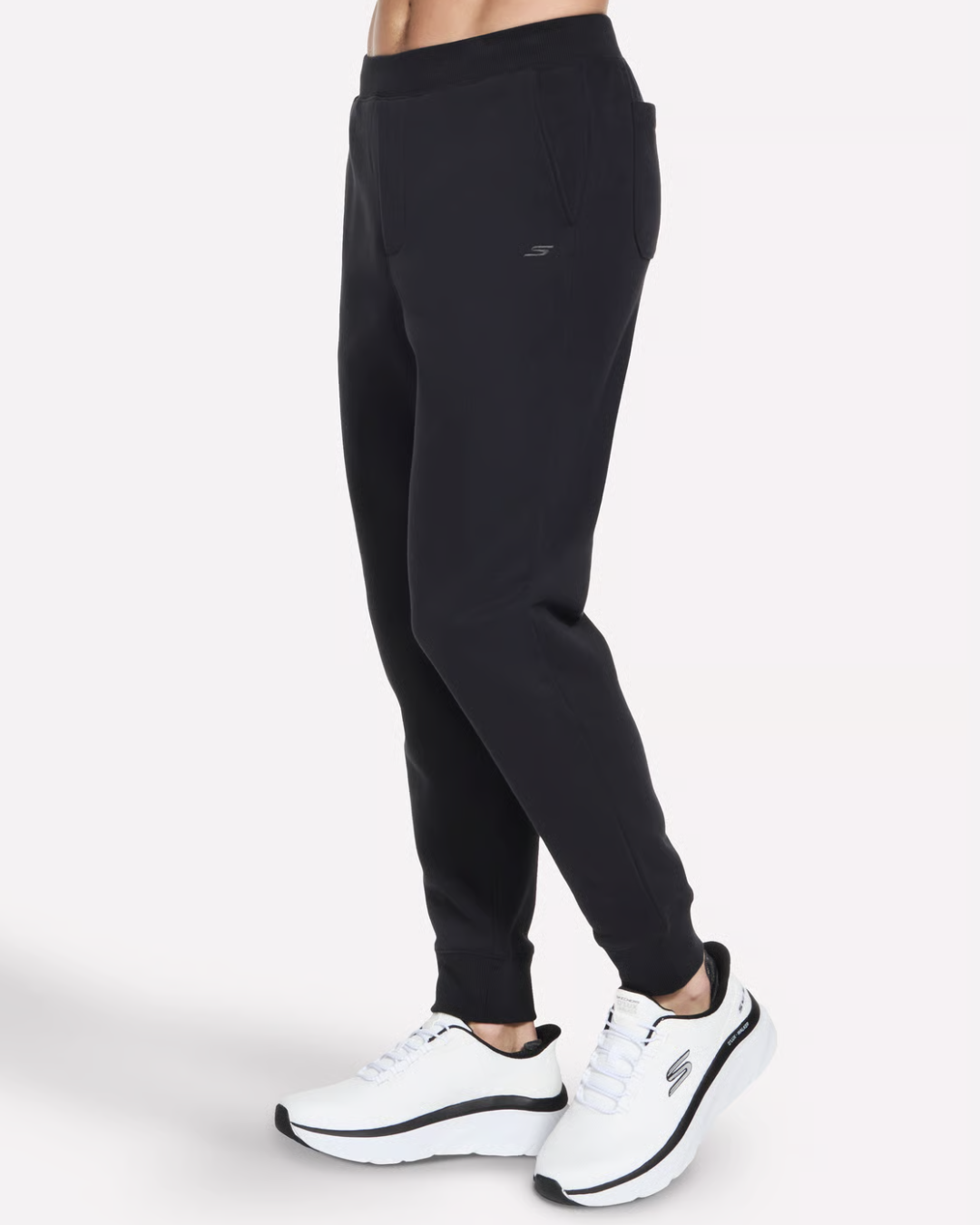 PERFORMANCE APPAREL - PT289