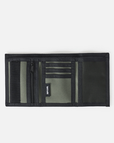 SURF WALLET - 03DMWA
