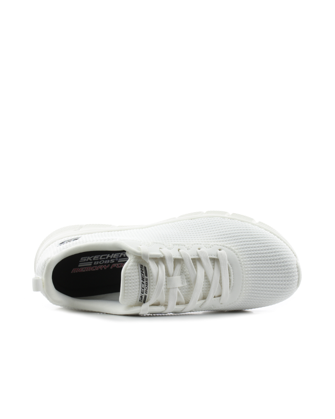 BOBS WOMEN SPORT - 117346