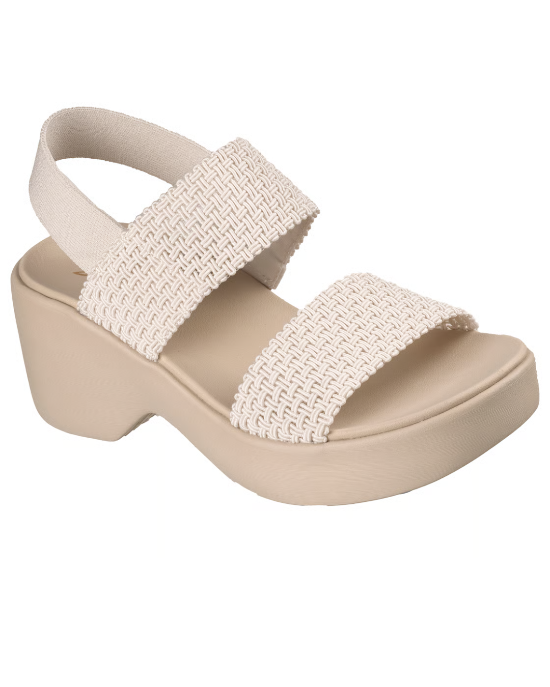 MODERN COMFORT SANDALS - 119413