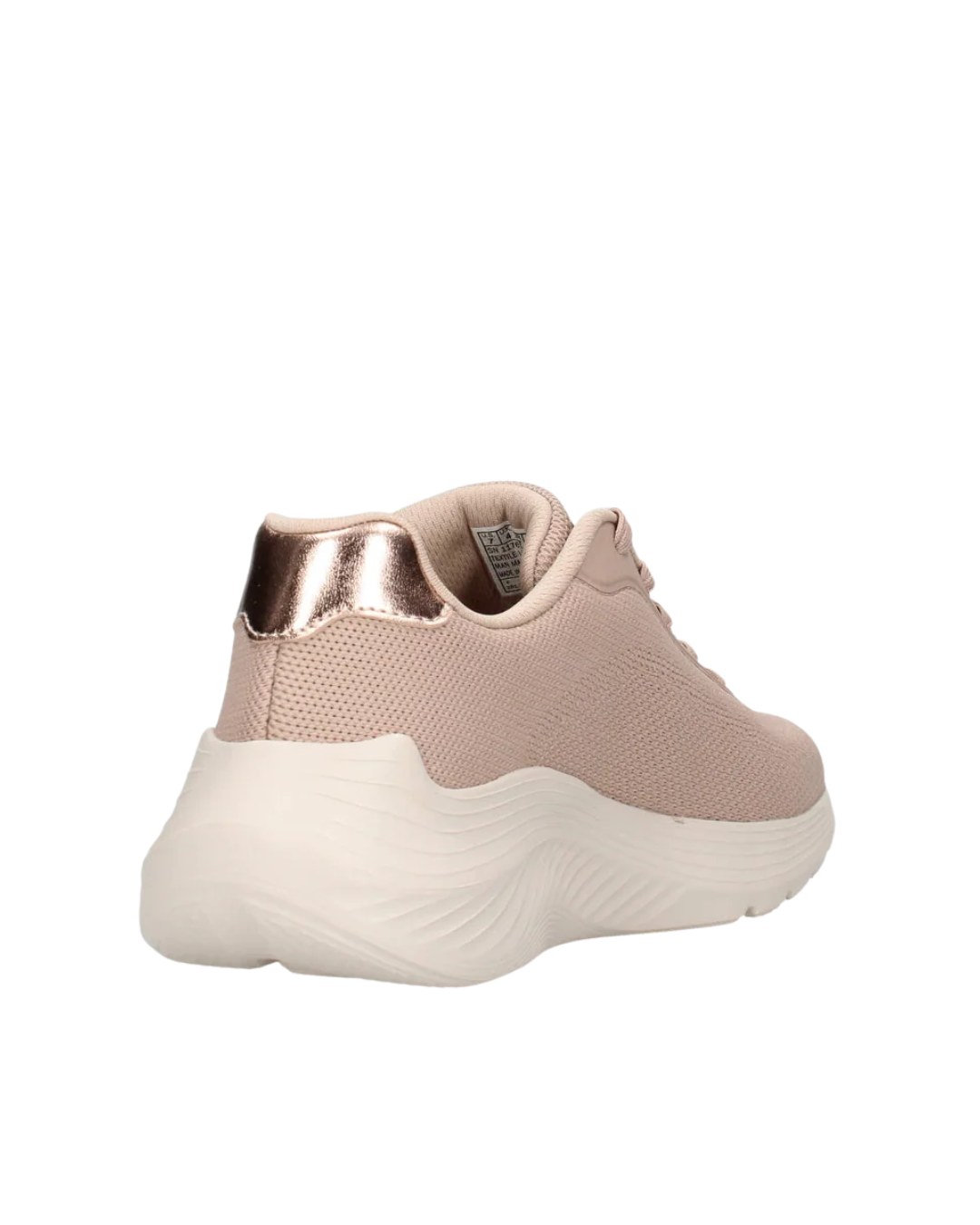 BOBS WOMEN - 117679