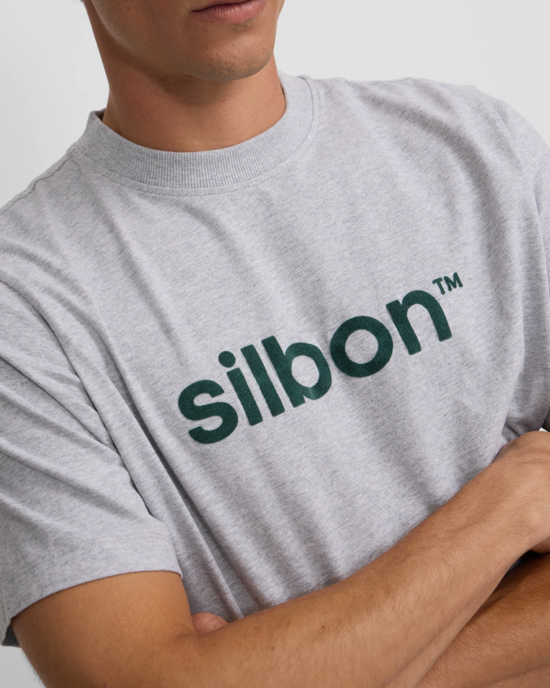 T-SHIRT - 133753