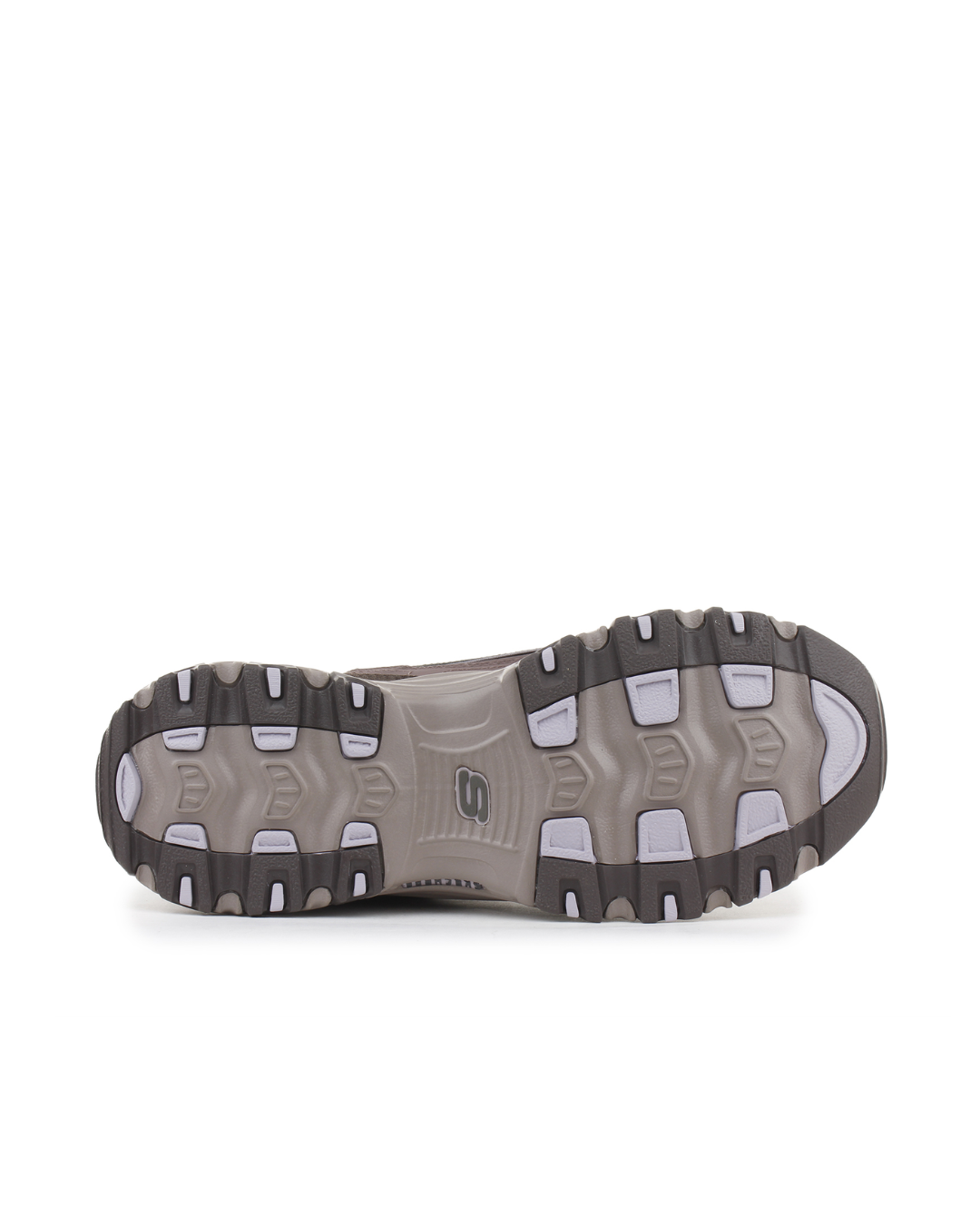 SKECHERS WOMEN - 150872