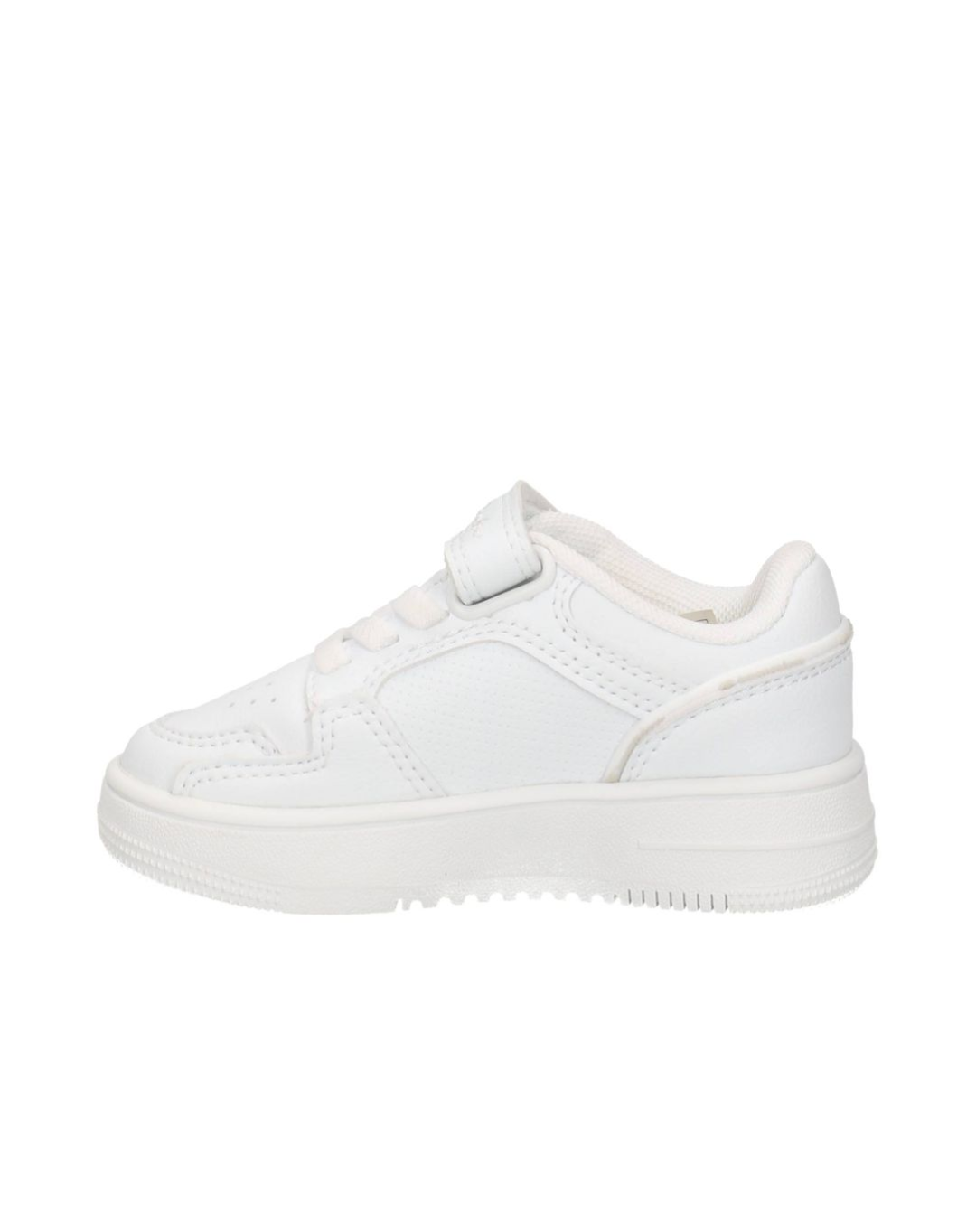 LOW CUT SHOE - S32685
