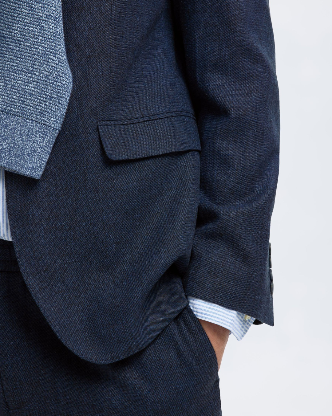 SLHREG-MALIK - 16093870