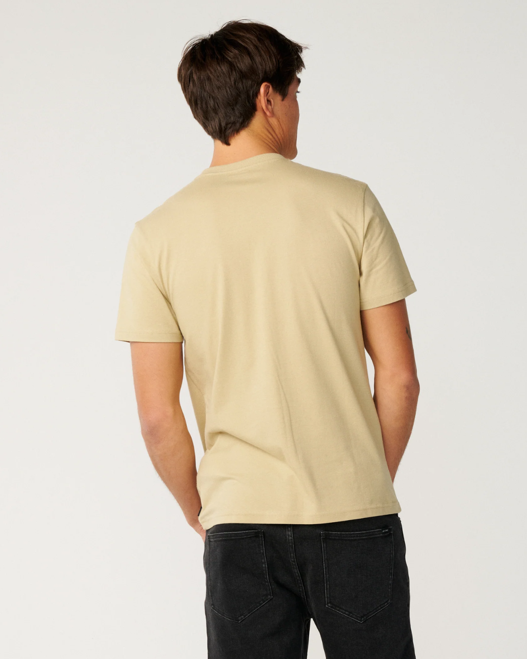 STREAMLINE EMBROID - 10XMTE