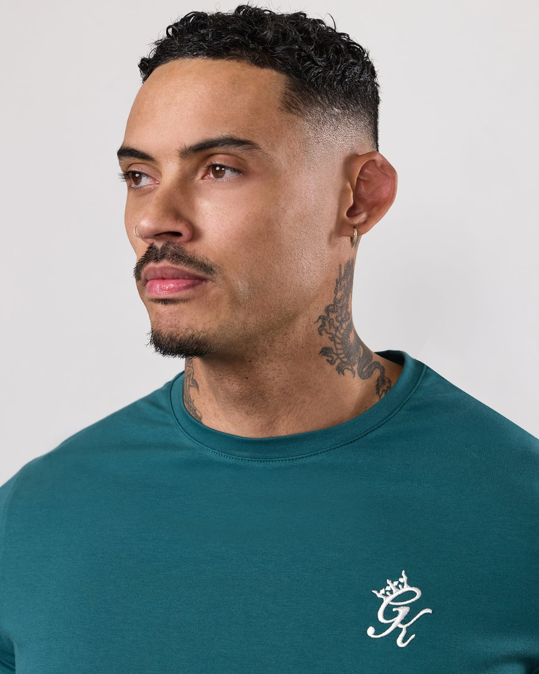 GK FUNDAMENTAL - SST-EOFFV