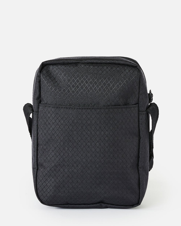 NO IDEA POUCH - 01TMSB