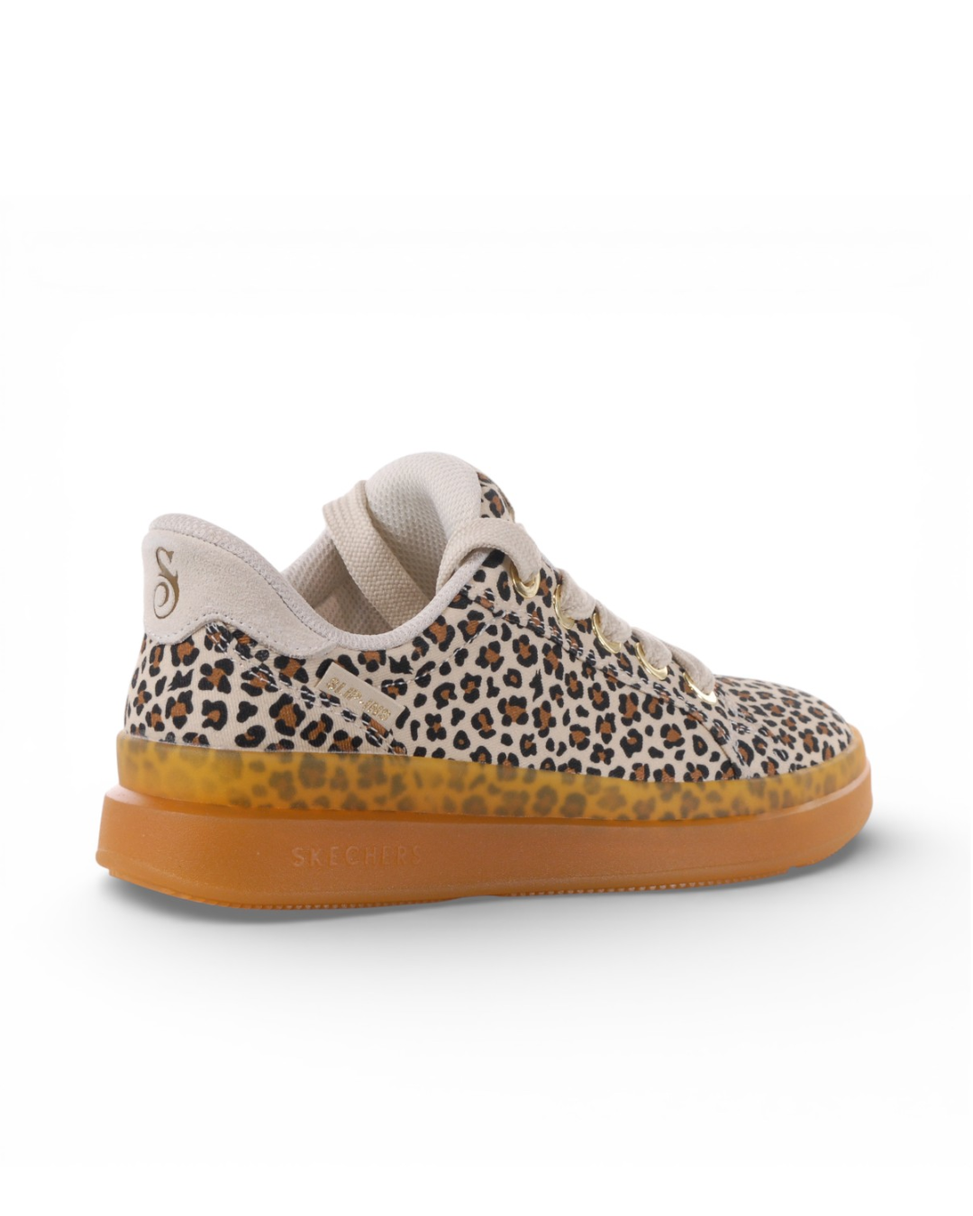 SNOOP DOGG WOMENS - 186104