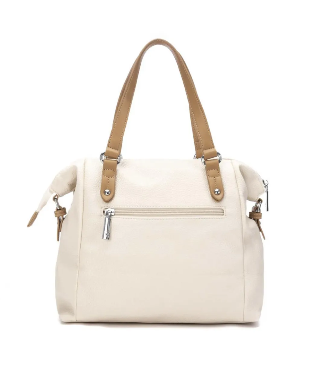BAG - 184536
